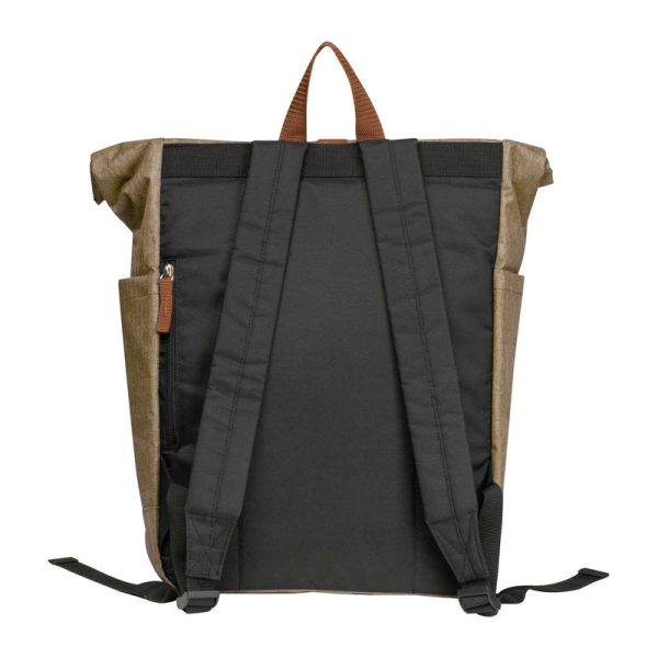 Rucsac Salzburg