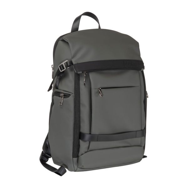 Rucsac Santa Ana