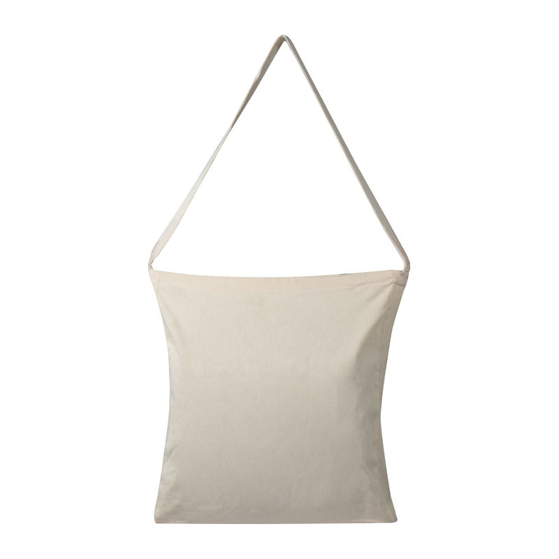 Sacosa bumbac Lehbek (180 g/m²) Sacosa bumbac Lehbek (180 g/m²)