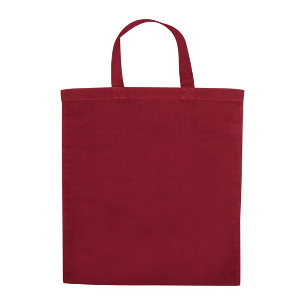 Sacosa cumparaturi Bregenz (140 g/m²)