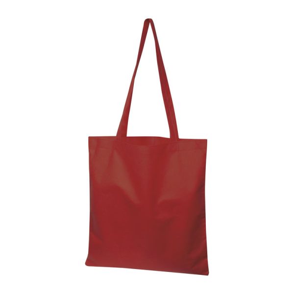 Sacosa de cumparaturi, non-woven