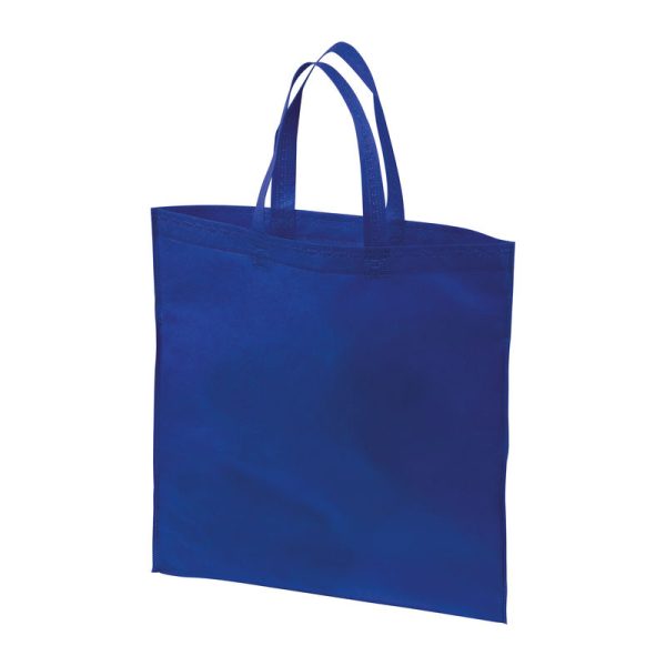 Sacosa Nivala, 70 g/m²