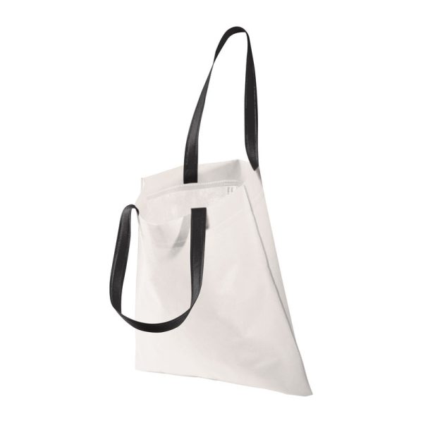 Sacosa non-woven Erlangen (75 g/m²)