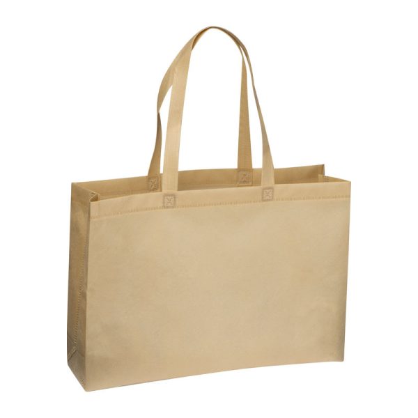 Sacosa non-woven Rafael (80 g/m²)