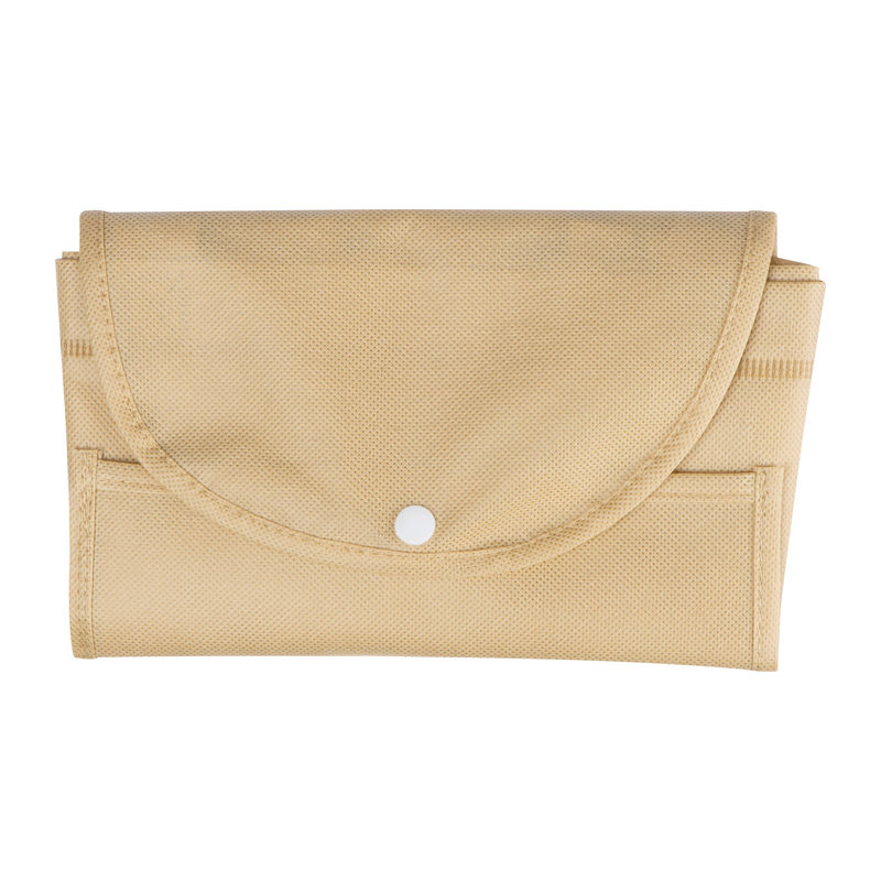 Sacosa San Bernardino, 80 g/m² Sacosa San Bernardino, 80 g/m²