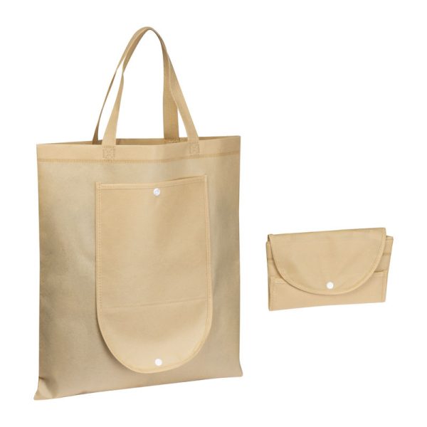 Sacosa San Bernardino, 80 g/m²