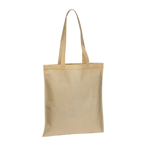 Sacosa San Bernardino, 80 g/m²