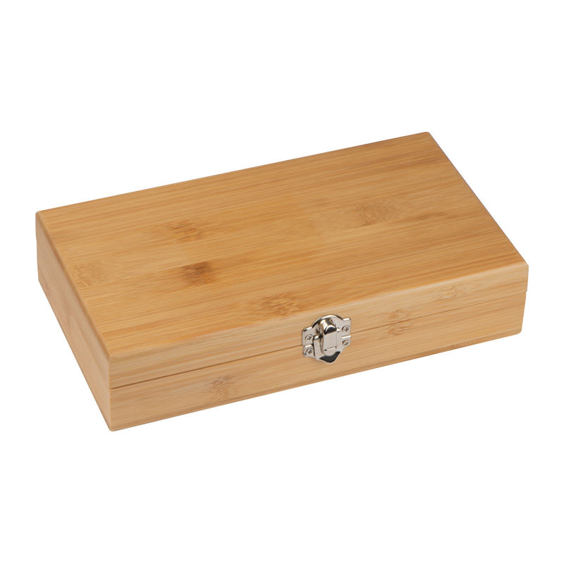 Set accesorii pentru vin Gosetto Set accesorii pentru vin Gosetto