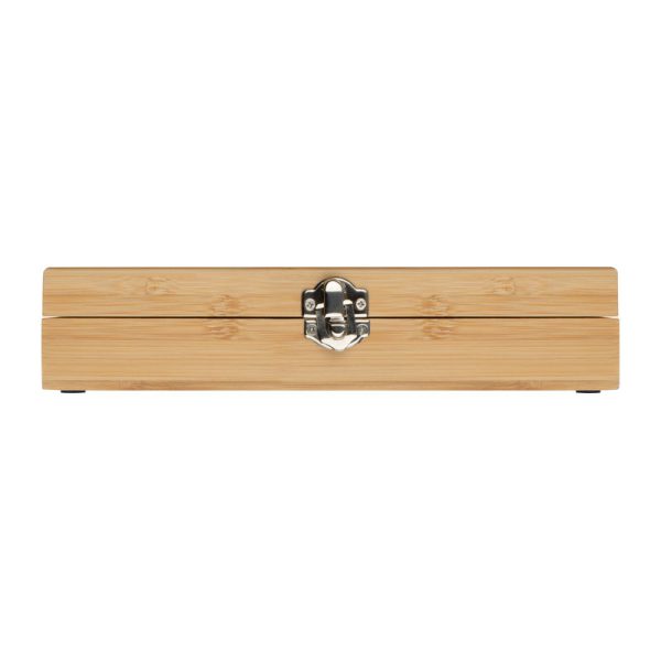 Set accesorii pentru vin Gosetto