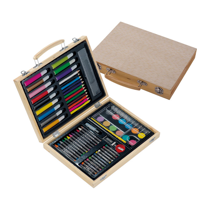 Set de desen Maxi Set de desen Maxi