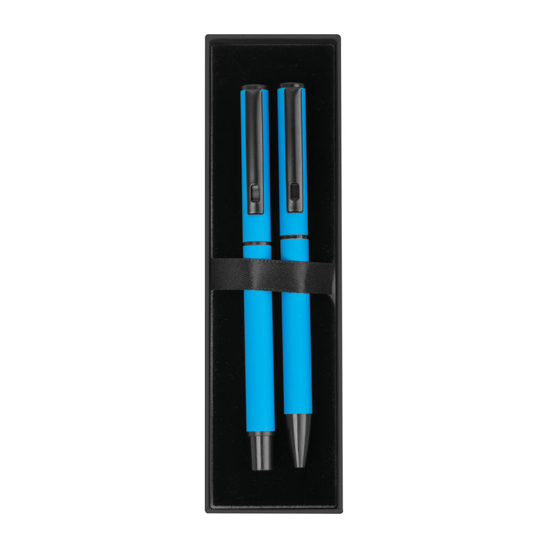 Set de scris Canterbury Set de scris Canterbury