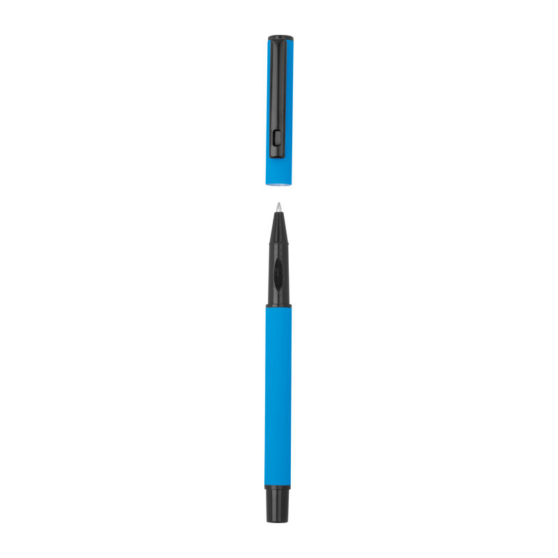 Set de scris Canterbury Set de scris Canterbury