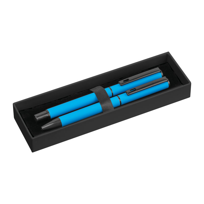 Set de scris Canterbury Set de scris Canterbury