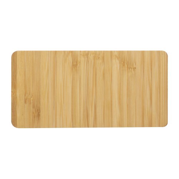 Set servire cafea Formosa, 150 ml
