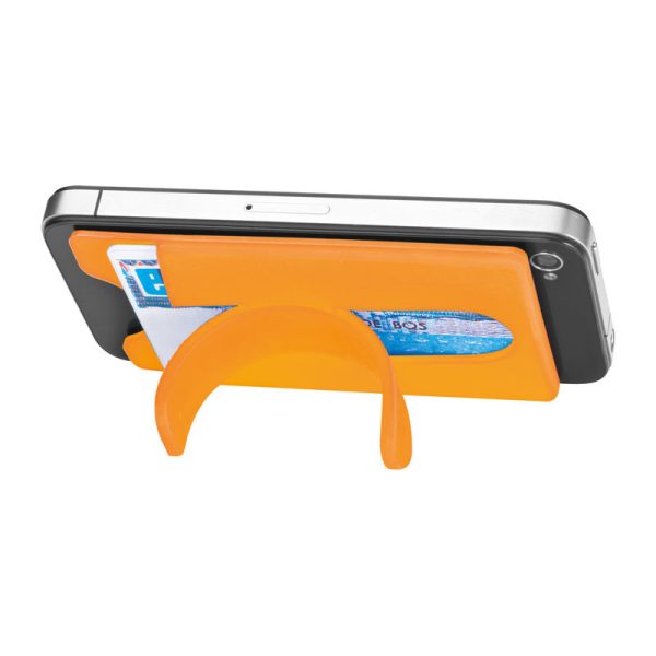 Smartphone bag Monte Carlo
