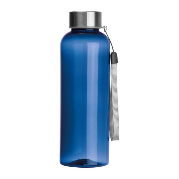Sticla de baut din RPET, 500ml