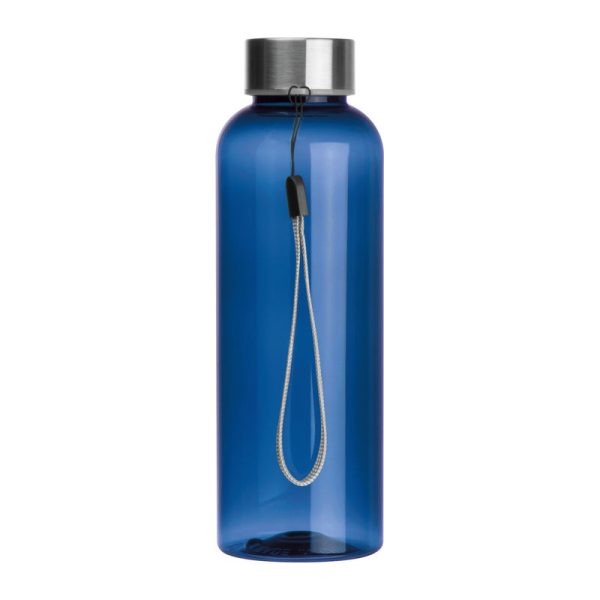 Sticla de baut din RPET, 500ml