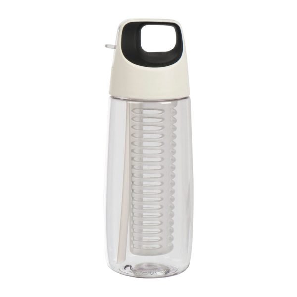 Sticla de baut din tritan Sóller, 850 ml