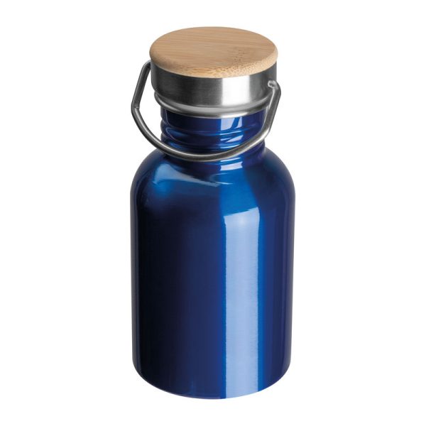Sticla de baut Oslo, 300 ml