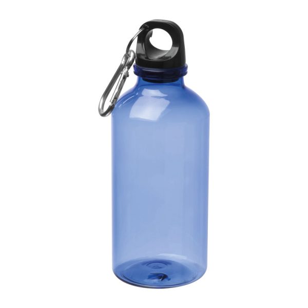 Sticla de baut PET Mechelen, 400 ml