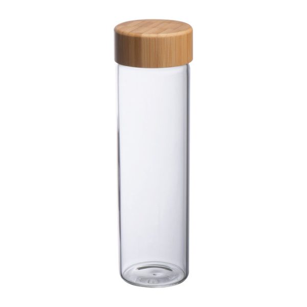 Termos Karlstad, 400 ml
