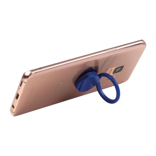 Suport telefon Red Rose