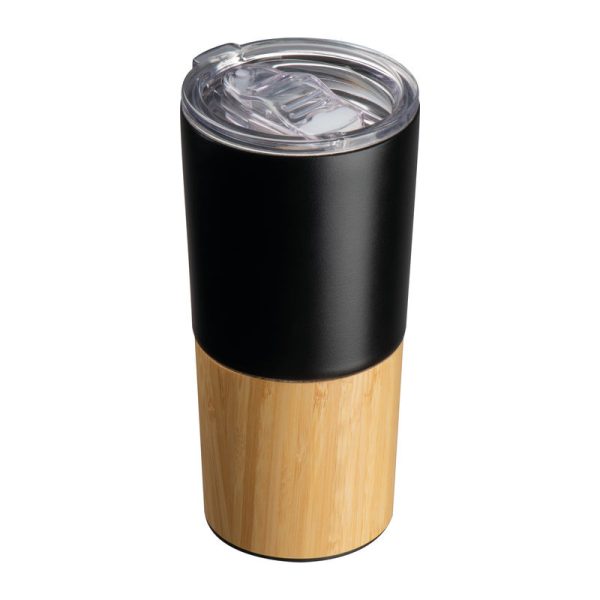 Termos Cesena, 500 ml