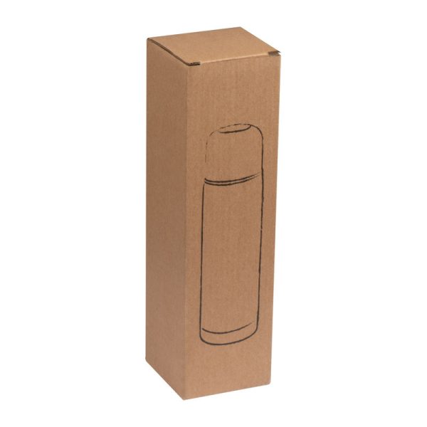 Termos Cleveland, 500 ml