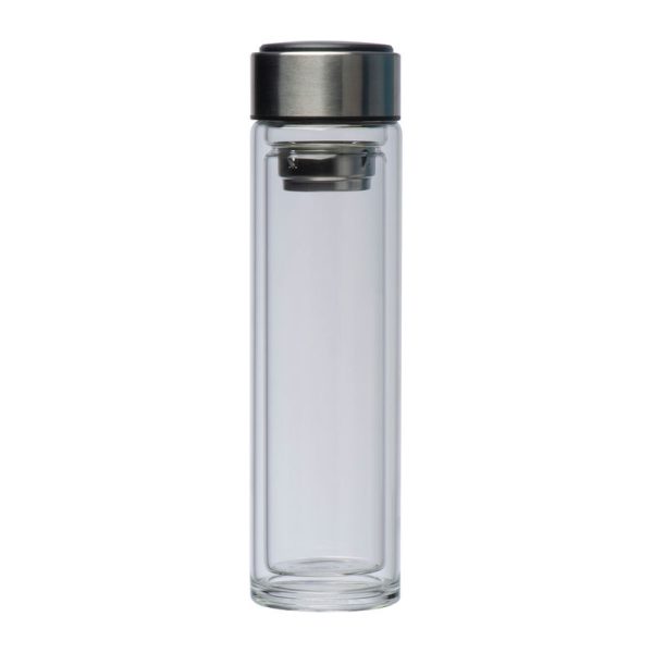 Termos Karlstad, 400 ml