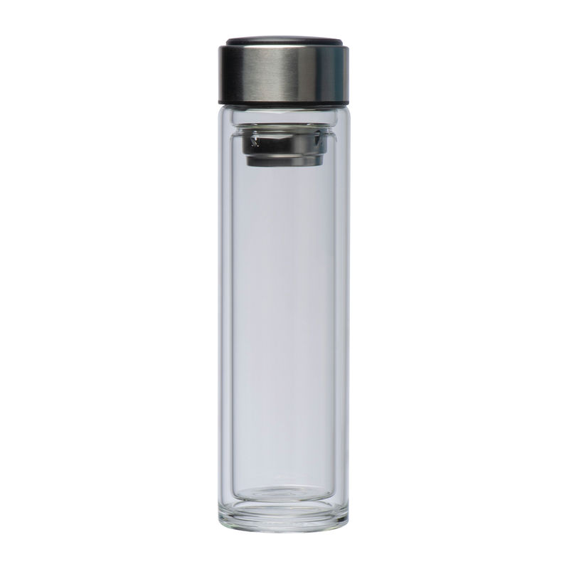 Termos Karlstad, 400 ml Termos Karlstad, 400 ml