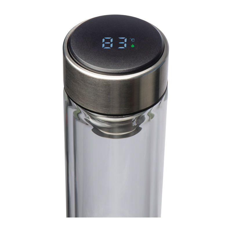 Termos Karlstad, 400 ml Termos Karlstad, 400 ml