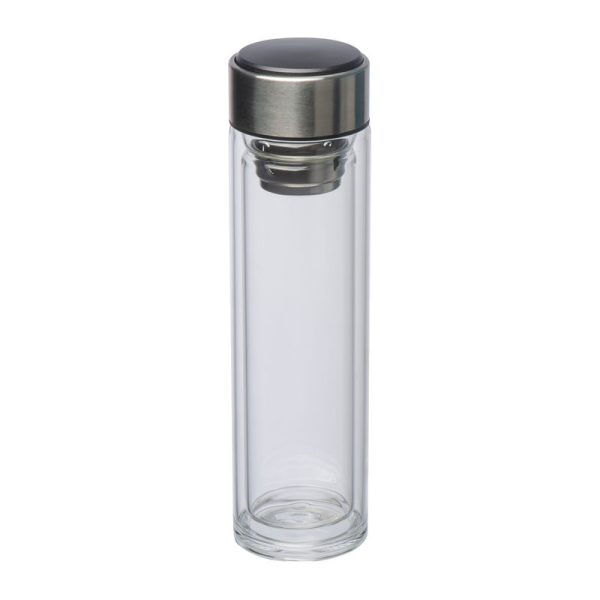 Termos Karlstad, 400 ml