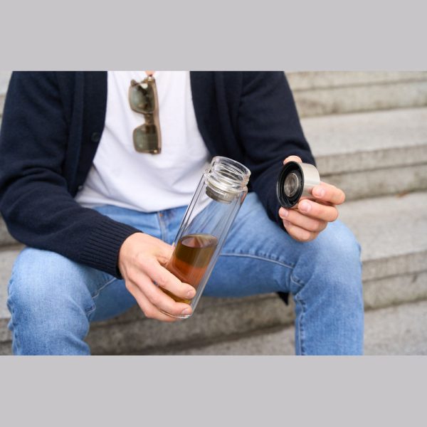 Termos Karlstad, 400 ml