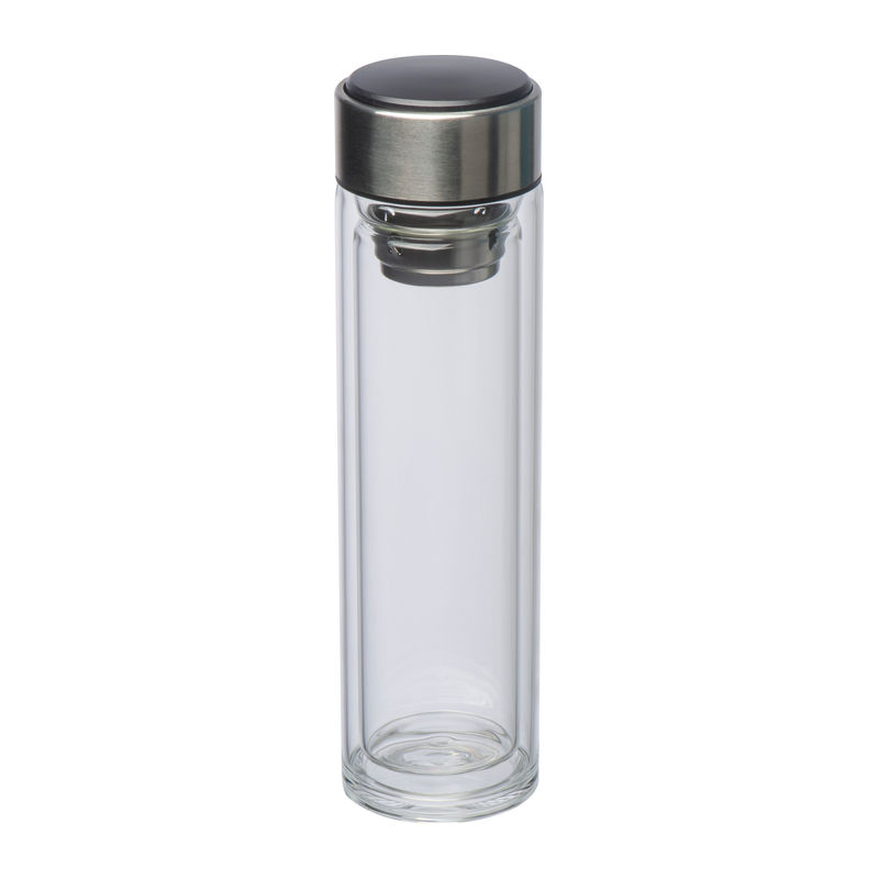 Termos Karlstad, 400 ml Termos Karlstad, 400 ml