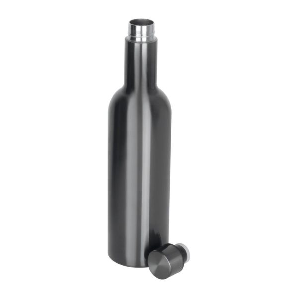 Termos Montalcino, 750 ml