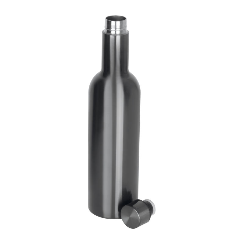 Termos Montalcino, 750 ml Termos Montalcino, 750 ml