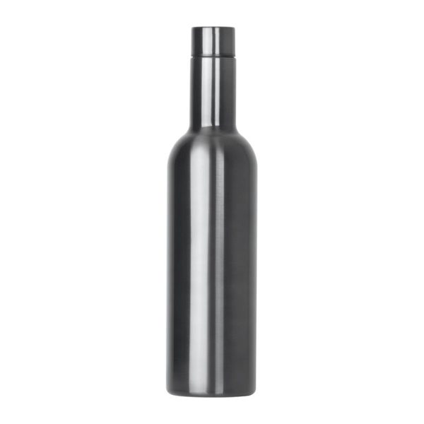 Termos Montalcino, 750 ml