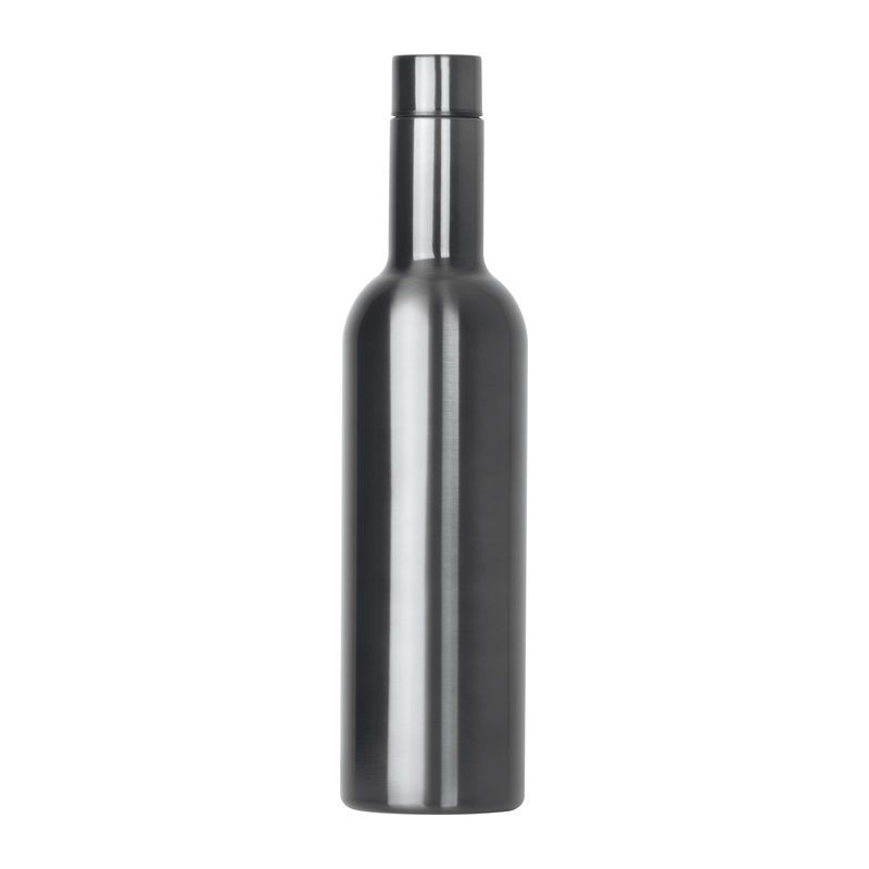 Termos Montalcino, 750 ml Termos Montalcino, 750 ml