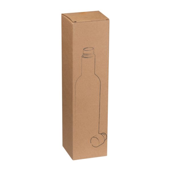 Termos Montalcino, 750 ml
