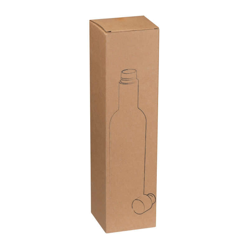 Termos Montalcino, 750 ml Termos Montalcino, 750 ml