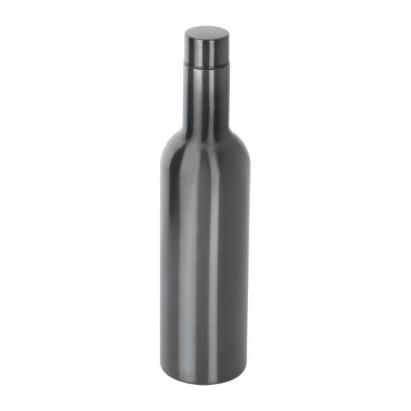 Termos Montalcino, 750 ml