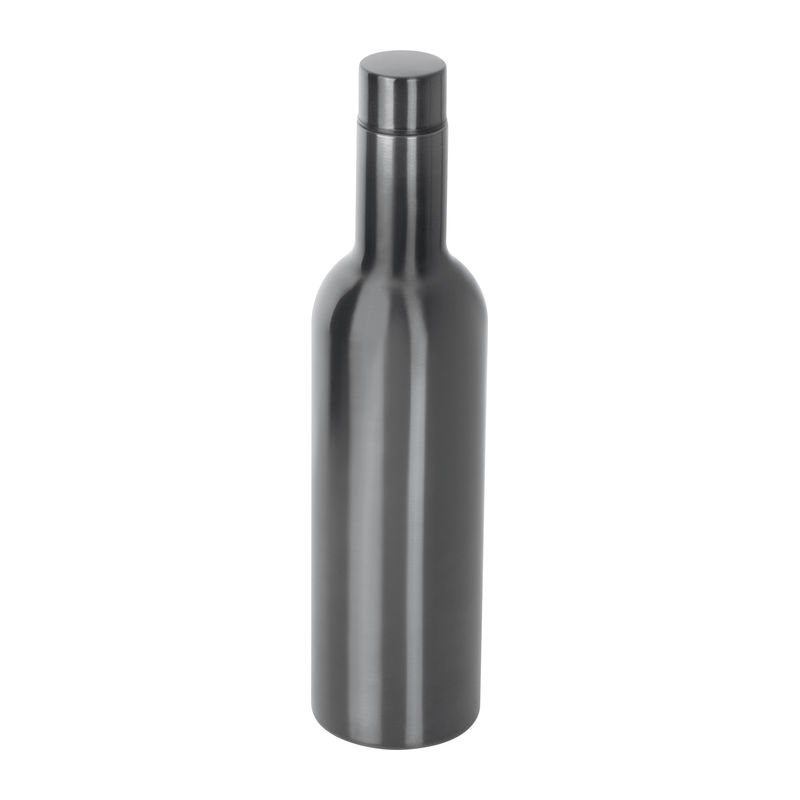 Termos Montalcino, 750 ml Termos Montalcino, 750 ml