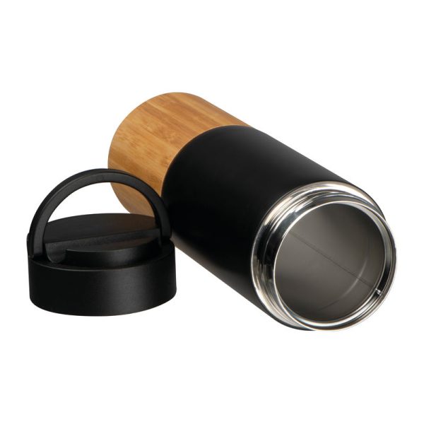 Termos Sheffield, 500 ml
