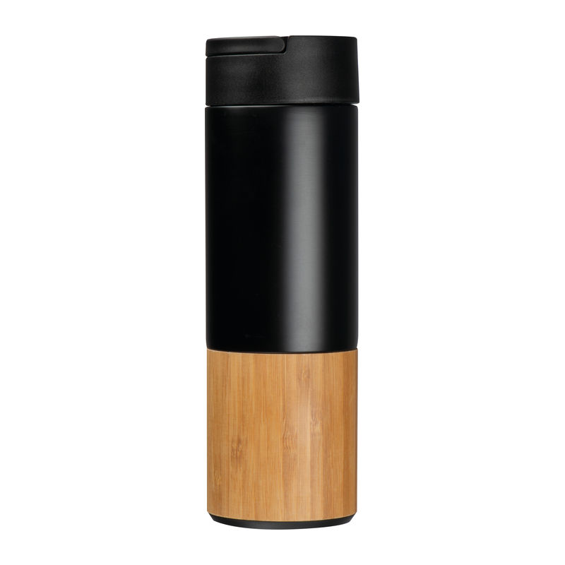 Termos Sheffield, 500 ml Termos Sheffield, 500 ml