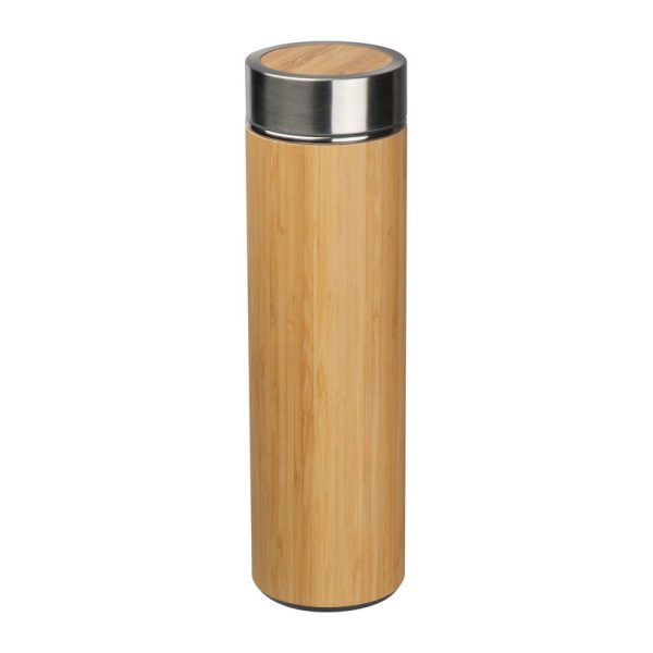 Termos Karlstad, 400 ml