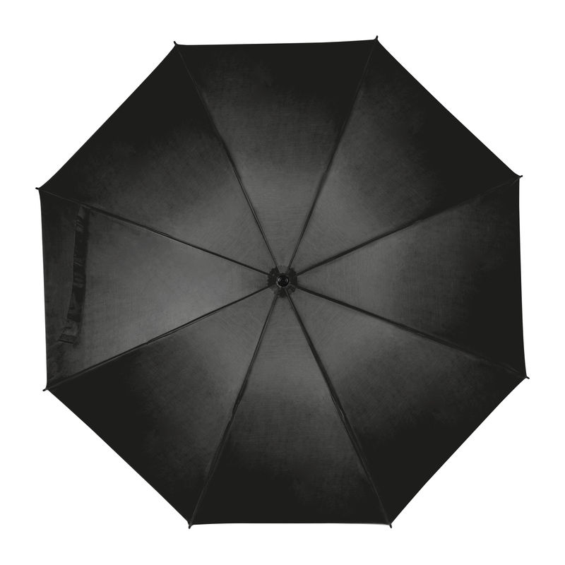 Umbrela antifurtuna Hurrican Umbrela antifurtuna Hurrican