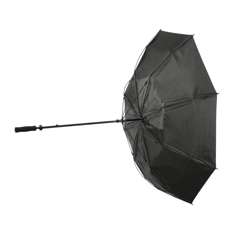 Umbrela antifurtuna Hurrican Umbrela antifurtuna Hurrican