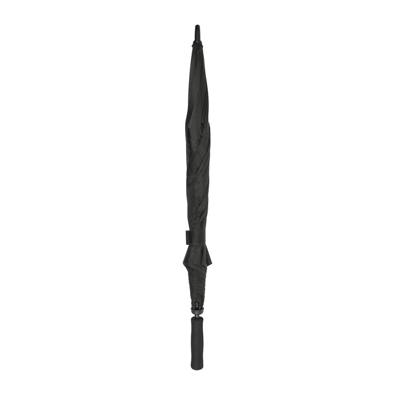 Umbrela antifurtuna Hurrican Umbrela antifurtuna Hurrican