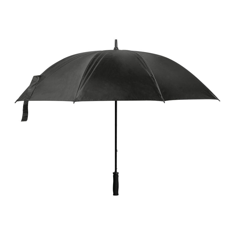 Umbrela antifurtuna Hurrican Umbrela antifurtuna Hurrican