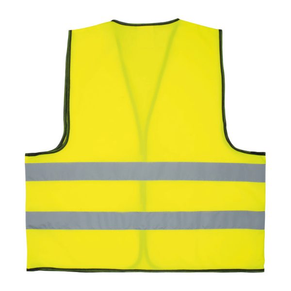 Vesta de vizibilitate Pilsun